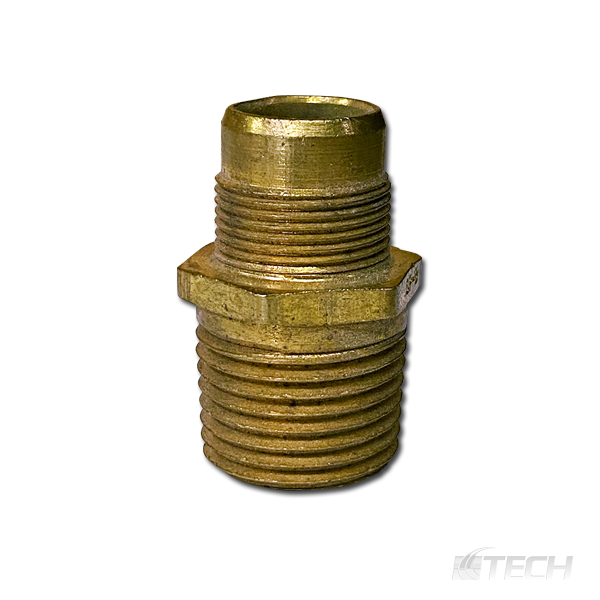  - Valves (OTR / Specialty)